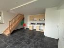 Location Appartement Vitre 35
