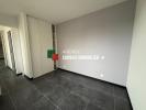 Annonce Location 3 pi�ces Appartement Vitre