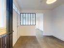 Acheter Local commercial 43 m2 Paris-18eme-arrondissement