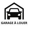 Location Parking Sables-d'olonne 85