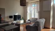 Annonce Vente 3 pi�ces Appartement Cadolive