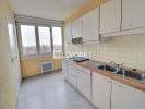 Acheter Appartement 85 m2 Seclin