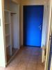 Annonce Location 2 pi�ces Appartement Revel