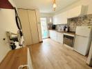 Louer Appartement Montpellier Herault