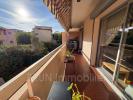 Vente Appartement Antibes 06