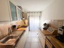 Acheter Appartement Antibes Alpes Maritimes