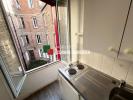 Acheter Appartement Rennes 139384 euros