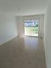 Annonce Location 2 pi�ces Appartement Tregueux