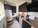 Louer Appartement 40 m2 Tregueux