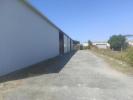 Annonce Vente Local commercial Chateau-d'oleron