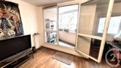 Acheter Appartement Creteil 279000 euros