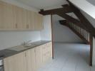 Annonce Location 3 pi�ces Appartement Guignes