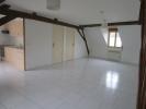 Louer Appartement Guignes 855 euros
