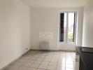 Annonce Location Appartement Rozay-en-brie