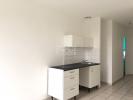 Louer Appartement 18 m2 Rozay-en-brie
