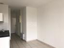 Louer Appartement Rozay-en-brie Seine et marne