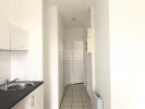 Louer Appartement Rozay-en-brie 395 euros