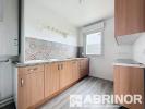 Acheter Appartement Linselles 188000 euros