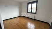 Louer Maison Perpignan 900 euros