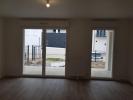 Annonce Location 3 pi�ces Appartement Carpiquet