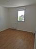 Louer Appartement 45 m2 Wattrelos