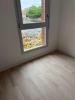 Louer Appartement Perenchies Nord