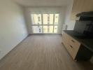 Louer Appartement 23 m2 Metz