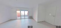 Annonce Location 3 pi�ces Appartement Perpignan
