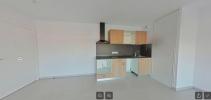 Louer Appartement 67 m2 Perpignan