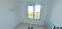 Louer Appartement Perpignan 791 euros