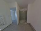 Apartment DRAGUIGNAN 