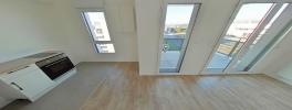 Annonce Location 3 pi�ces Appartement Roche-sur-yon