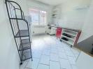 Louer Appartement Bordeaux Gironde
