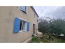 Annonce Vente 6 pi�ces Maison Cheval-blanc