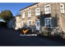 Vente Maison Courlay 79