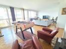 Vente Appartement Rueil-malmaison 92
