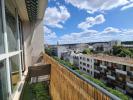 Annonce Vente 6 pi�ces Appartement Rueil-malmaison