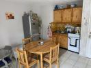 Annonce Vente 2 pi�ces Appartement Merlimont