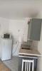 Louer Appartement 30 m2 Evry
