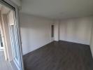 Annonce Vente 3 pi�ces Appartement Lyon-3eme-arrondissement