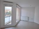 Annonce Vente 2 pi�ces Appartement Saint-fons