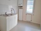 Acheter Appartement 50 m2 Saint-fons