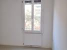 Acheter Appartement Saint-fons Rhone