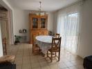 Annonce Vente 5 pi�ces Maison Pluvigner