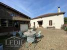 Annonce Vente 4 pi�ces Maison Villeneuve-de-marsan