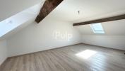 Acheter Immeuble Montigny-en-gohelle 172250 euros