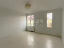 Annonce Location 3 pi�ces Appartement Saint-genis-laval