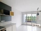 Annonce Vente 3 pi�ces Appartement Istres