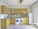 Acheter Appartement Marseille-11eme-arrondissement 110000 euros