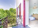Acheter Maison Chelles 720000 euros